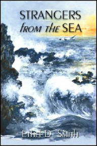 Strangers from the Sea