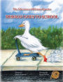 The Adventures of Herman Quacker: Herman Goes to School