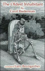 The Oldest Inhabitant