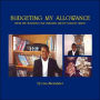 Budgeting My Allowance