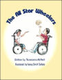 The All Star Wheelers
