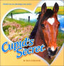 Cupid's Secret