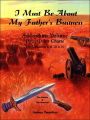 I Must Be about My Father's Business: Addendum Volume PowerPoint Charts for Volumes I, II, III and IV