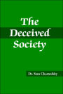 The Deceived Society