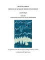 The Art of Attention: Chronicles of an Imagery-Oriented Psychotherapist