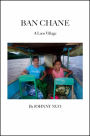 Ban Chane