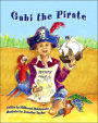 Gabi the Pirate