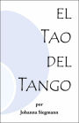 El Tao Del Tango