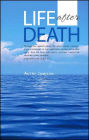 Life After Death
