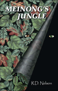 Meinong's Jungle