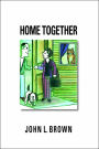 Home Together