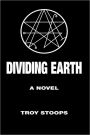 Dividing Earth