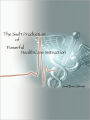 The Swift Production Of Powerful Healthcare Instruction