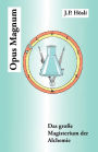 Opus Magnum