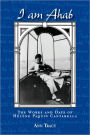 I Am Ahab: The Works and Days of Hélène Paquin Cantarella