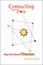 Connecting the Dots