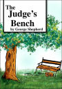 The Judge's Bench