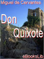 Don Quixote: