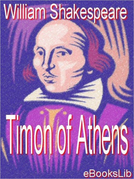 Timon of Athens