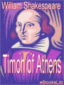 Timon of Athens