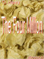 The Four Million