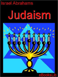 Judaism