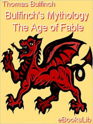 The Age of Fable