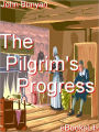 The Pilgrim's Progress