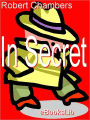 In Secret