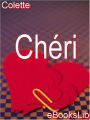 Chéri