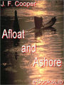 Afloat and Ashore