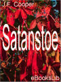 Satanstoe