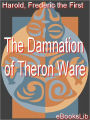 The Damnation of Theron Ware