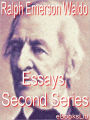 Essays - Second Series