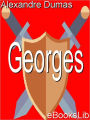 Georges (en francais)