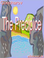 Precipice