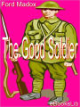 The Good Soldier