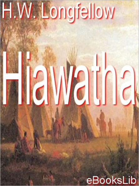 Hiawatha