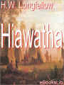 Hiawatha