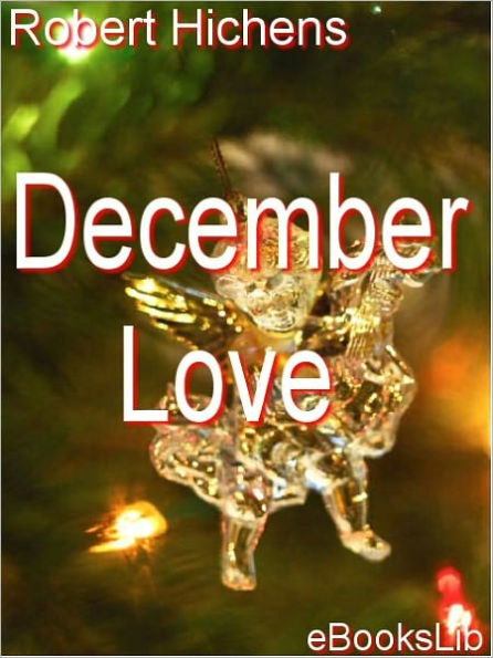 December Love