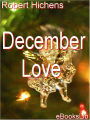 December Love