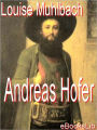 Andreas Hofer