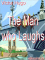 Man who Laughs: