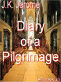 Diary of a Pilgrimage