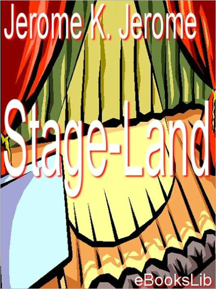 Stage-Land