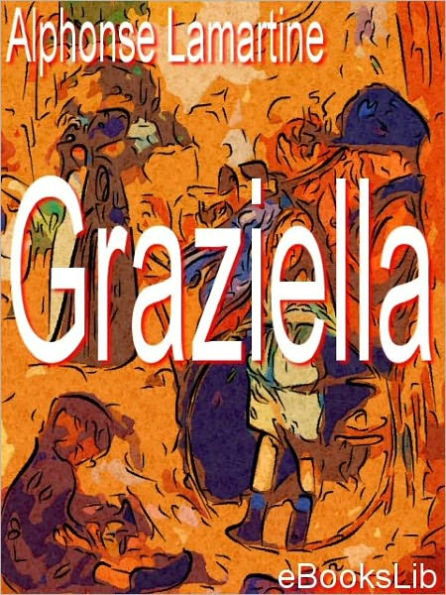 Graziella