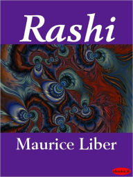 Rashi