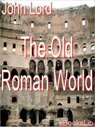 Old Roman World