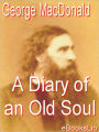 Diary of an Old Soul