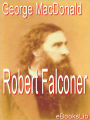 Robert Falconer